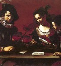 preti, mattia italian, 1613