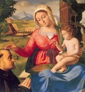 previtali, andrea italian, 1470 1528