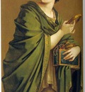 img066