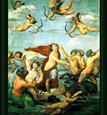 CU183 Cubit Raphael