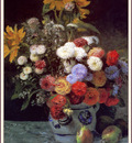 bs flo pierre auguste renoir untitled