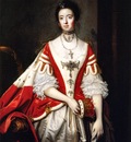 Reynolds, Joshua The Countess of Dartmouth end