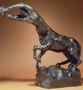 the centaur, rodin 1600x1200 id