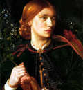 ger Rossetti PortraitOfMariaLeathart