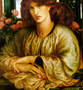 La Donna della Finestra