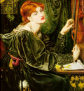 Veronica Veronese