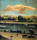 rousseau