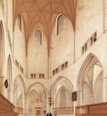 bavo5