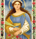 SandersonRuth Saints13 sj