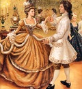 Sanderson, Ruth Cinderella 09 end
