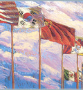zfox swd illustrations 1 08 joel spector