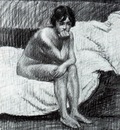 xyz08093
