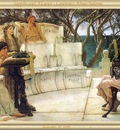 CU179 PRising Tadema