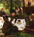 Childrens Party
