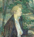 lautrec gabrielle