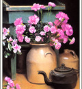 bs flo Timothy C Tyler Unknown Title