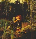 vasnetsov alionushka