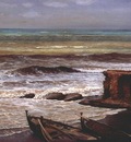 vedder waves at palo