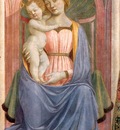 The Madonna and Child with Saints3 WGA
