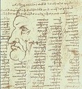 Codice Trivulziano