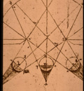 Ottica studio2