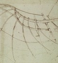 Studio macchina volante2