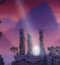 gw AncientAbode