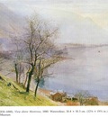 img428