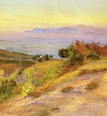 img456