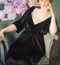 kustodiev2