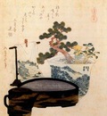 pic09476