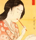 pic09430