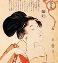 pic09432