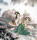 pic07665