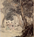 pic07823