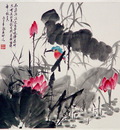 pic07857