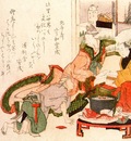 pic06928