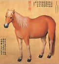pic03487