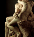 Rodin10