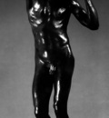 Rodin5