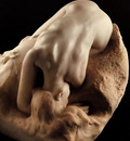 Rodin9