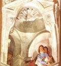 Tiepolo Worshippers