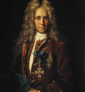 portrait of count g i golovkin