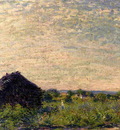 Haystack