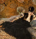 lady with fans portrait of nina de callais 1873
