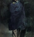 the philosopher 1865