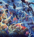 symphonic fantasy
