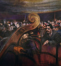 A Teatro