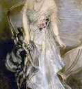 mrs  leeds the later princess anastasia of greece and denmark
