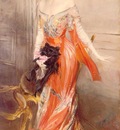 portrait of elizabeth wharton drexel